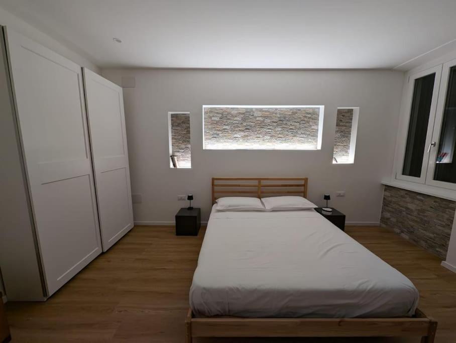 Apartament Rendez-Vous Triest Zewnętrze zdjęcie